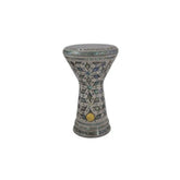 Gewharet El Far Darbuka GW600